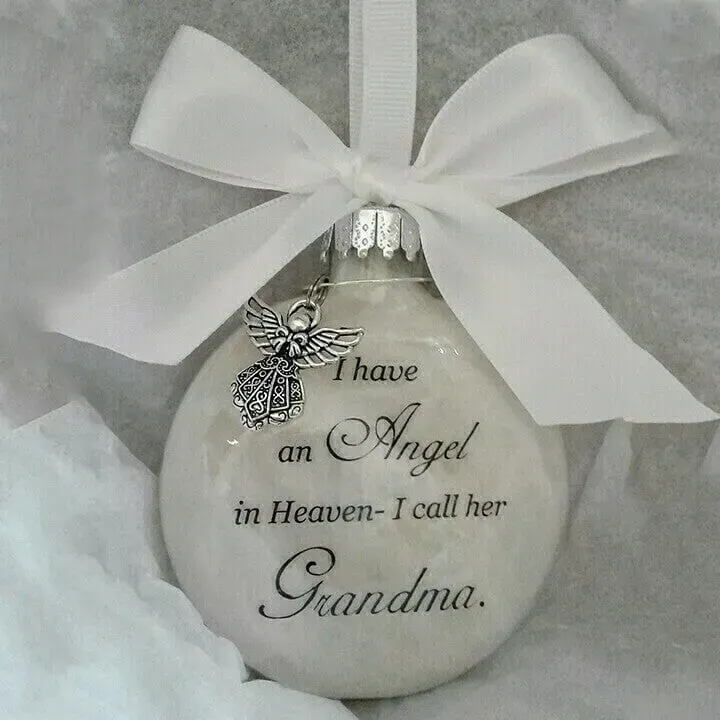 https://jojowendy.com/products/angel-in-heaven-memorial-ornament-ball