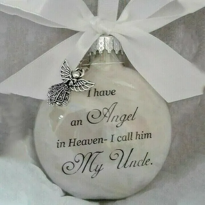 https://jojowendy.com/products/angel-in-heaven-memorial-ornament-ball