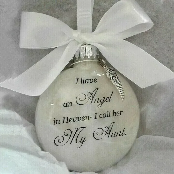 https://jojowendy.com/products/angel-in-heaven-memorial-ornament-ball