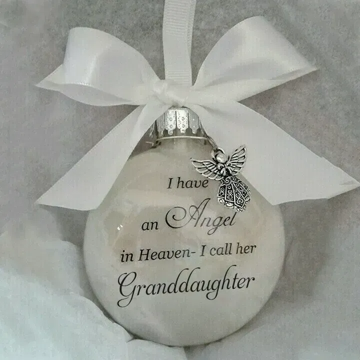 https://jojowendy.com/products/angel-in-heaven-memorial-ornament-ball