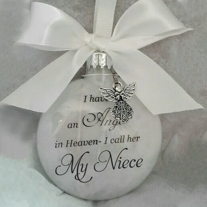 https://jojowendy.com/products/angel-in-heaven-memorial-ornament-ball