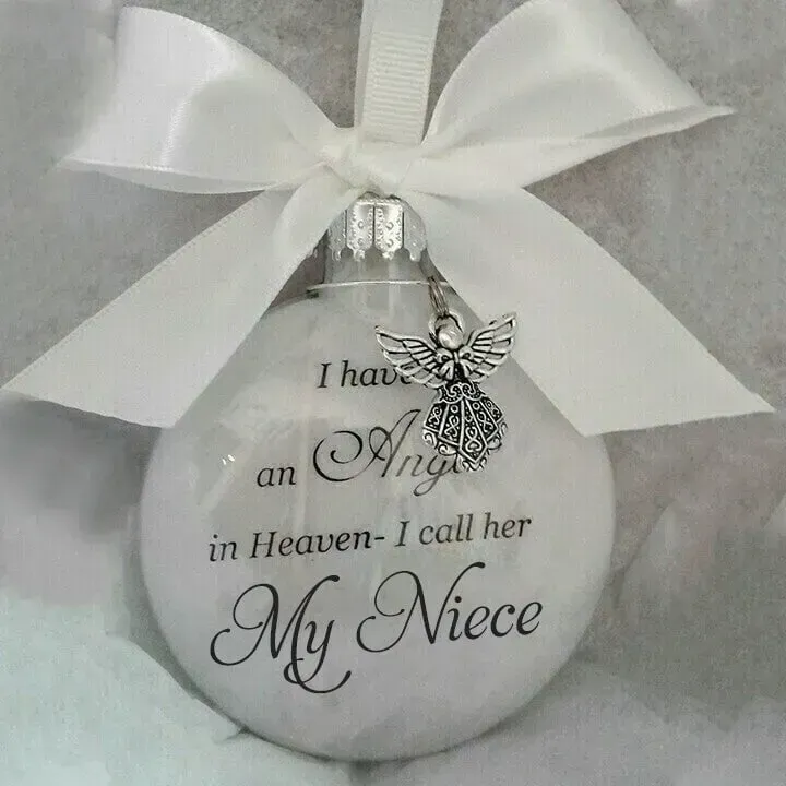 https://jojowendy.com/products/angel-in-heaven-memorial-ornament-ball