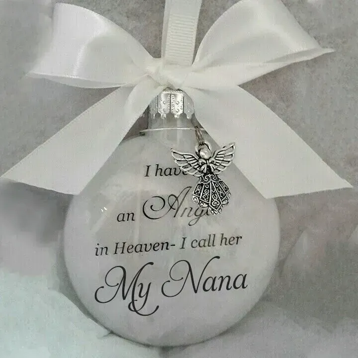 https://jojowendy.com/products/angel-in-heaven-memorial-ornament-ball