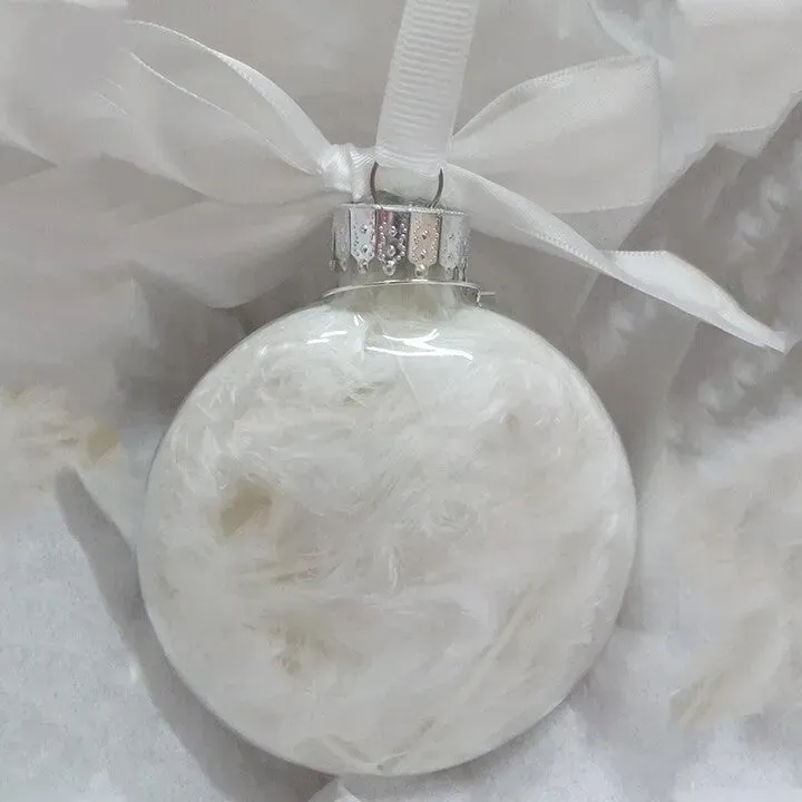 https://jojowendy.com/products/angel-in-heaven-memorial-ornament-ball