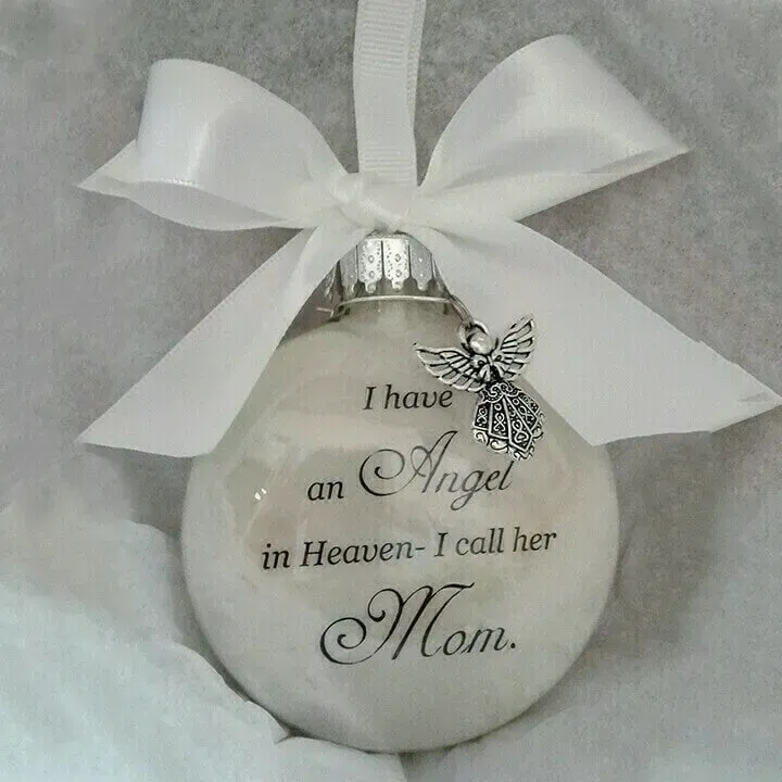 https://jojowendy.com/products/angel-in-heaven-memorial-ornament-ball