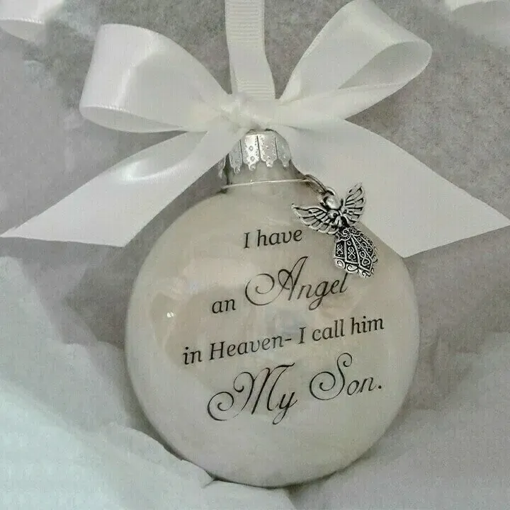 https://jojowendy.com/products/angel-in-heaven-memorial-ornament-ball