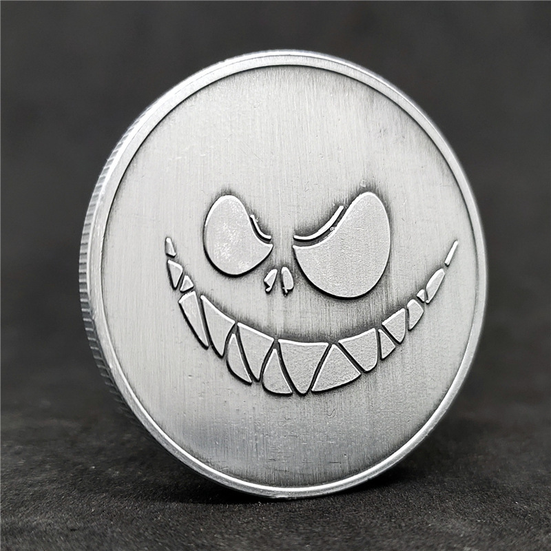 Have A Nice Day, Asshole!