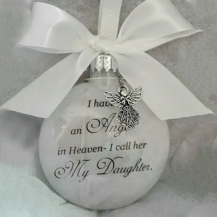 https://jojowendy.com/products/angel-in-heaven-memorial-ornament-ball