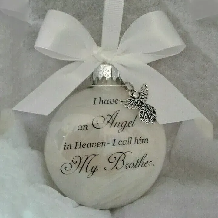 https://jojowendy.com/products/angel-in-heaven-memorial-ornament-ball
