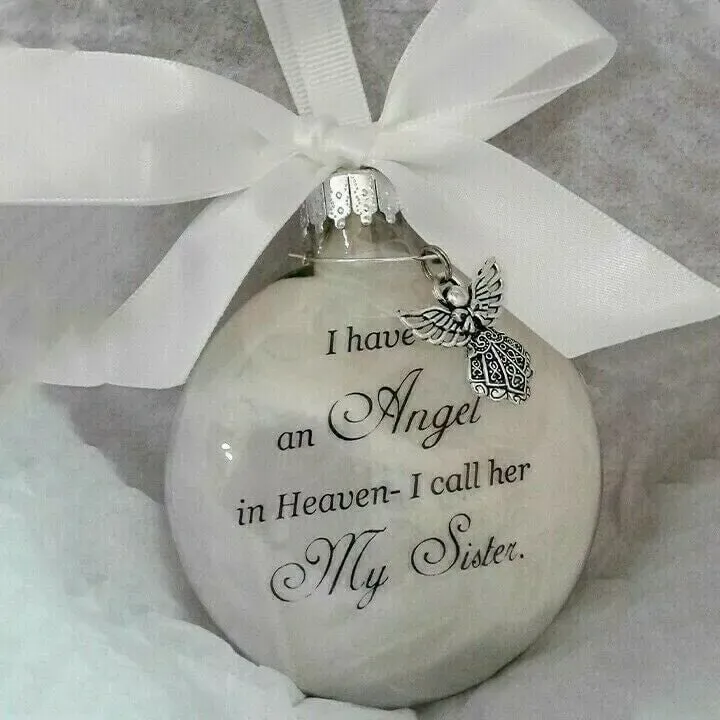 https://jojowendy.com/products/angel-in-heaven-memorial-ornament-ball