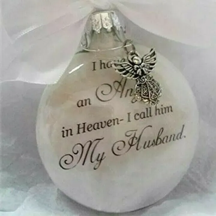 https://jojowendy.com/products/angel-in-heaven-memorial-ornament-ball