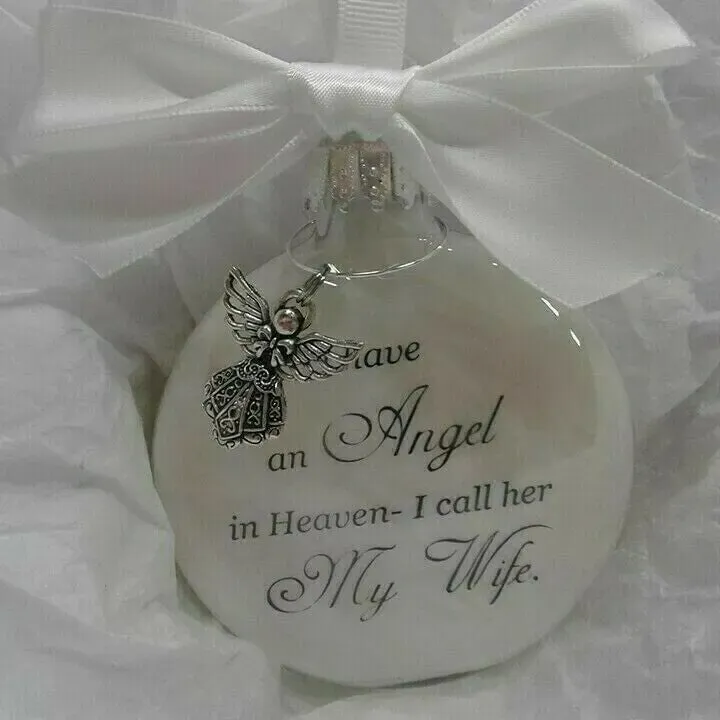 https://jojowendy.com/products/angel-in-heaven-memorial-ornament-ball