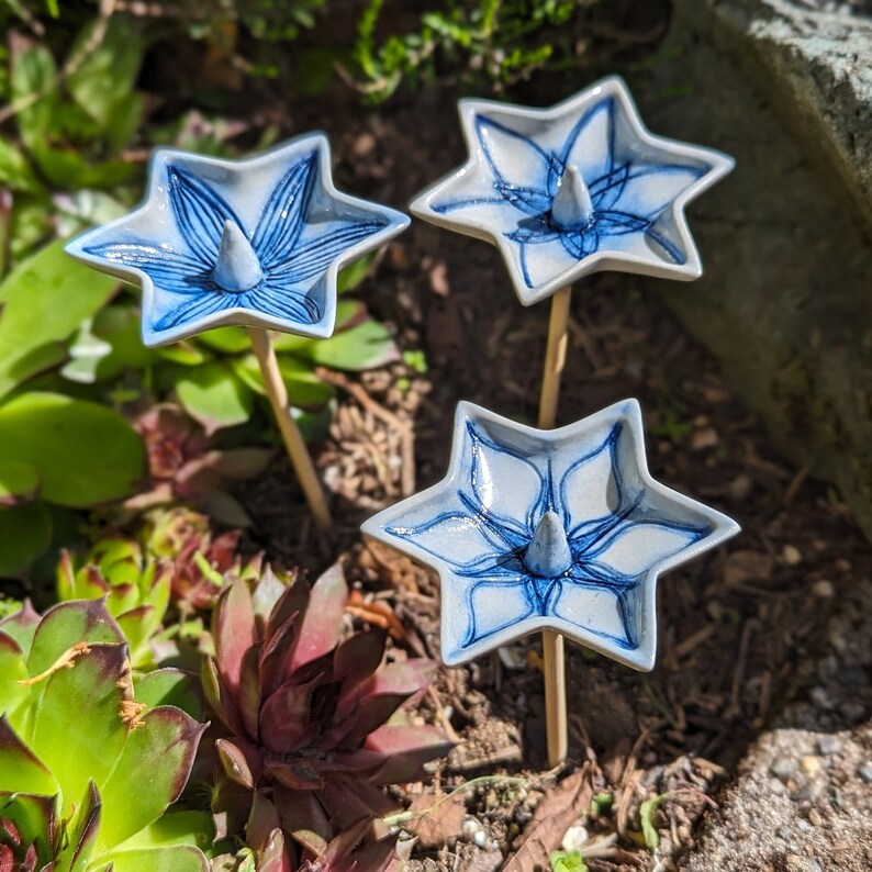 🐝Bee watering station