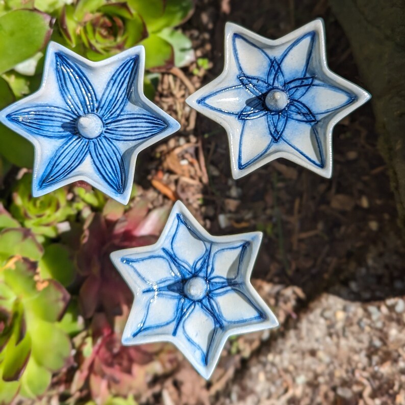 🐝Bee watering station