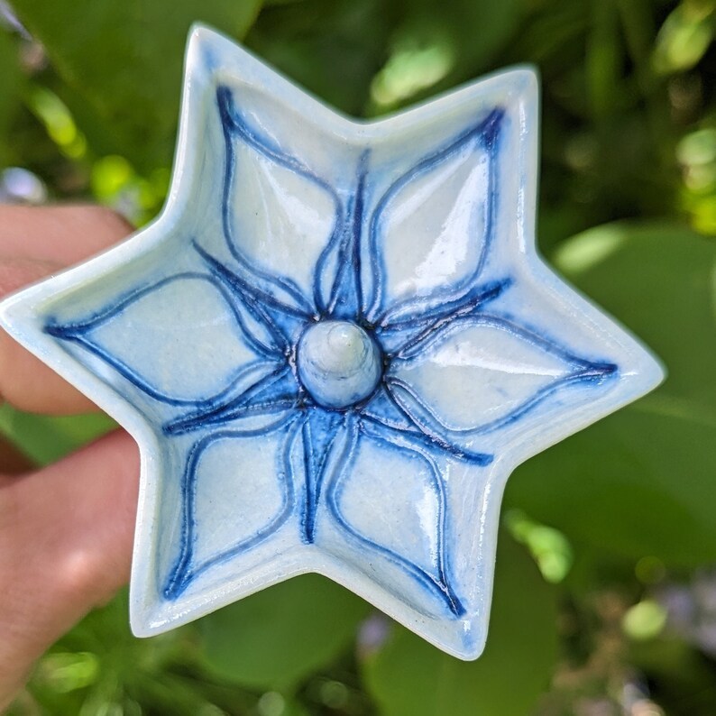 🐝Bee watering station