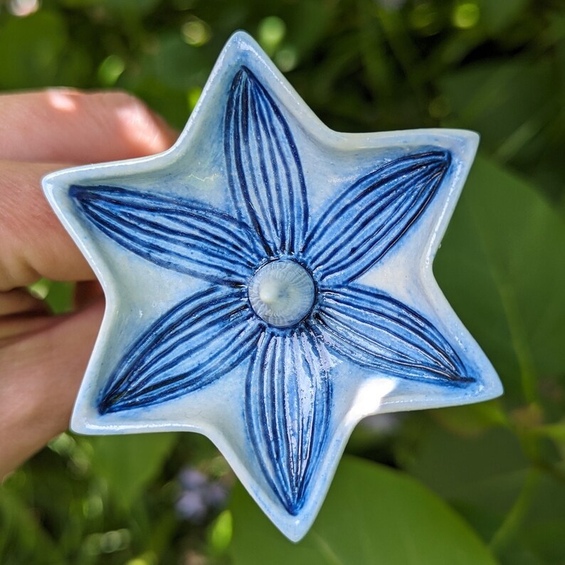 🐝Bee watering station