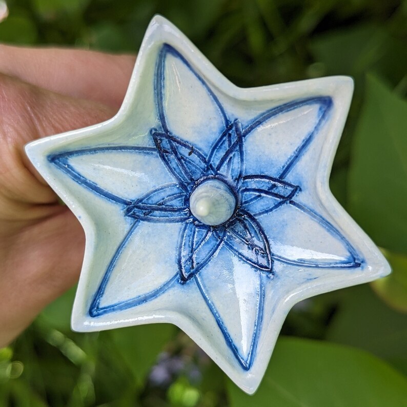 🐝Bee watering station