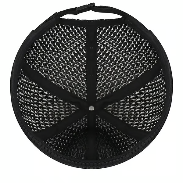 🏆Limited Time Sale 49% OFF🧢Men's Breathable Brimless Docker Hat – Lightweight Mesh Skull Cap for Summer Outdoor Wear