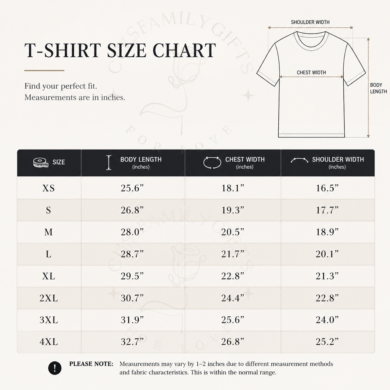 Never Go Full Retard Unisex T Shirt,Sweatshirt
