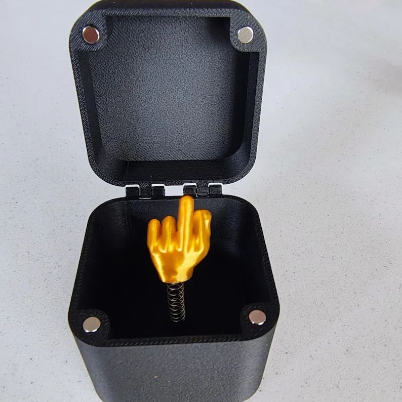 https://img-va.myshopline.com/image/store/1664282939124/Main-005-128.jpeg?w=794&h=1071