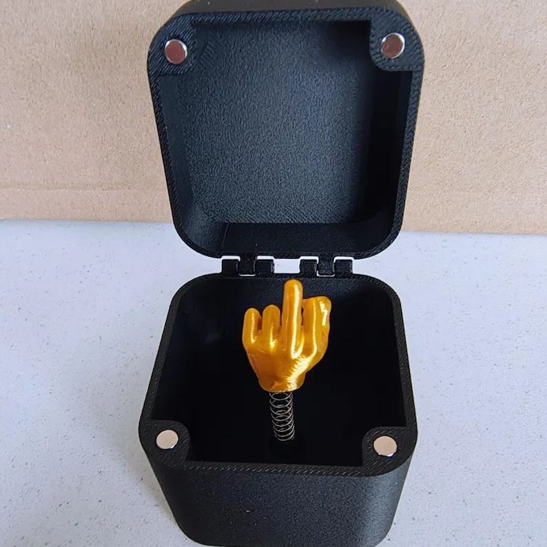 https://img-va.myshopline.com/image/store/1664282939124/Main-006-105.jpeg?w=794&h=1071