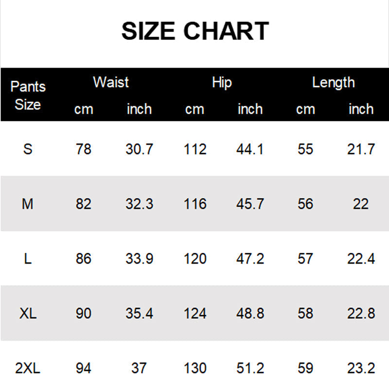 👕👖Men's Casual Set –Sleeve Shirt & Shorts, Loose and Comfortable for the Beach and Leisure 