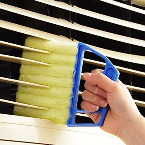 Blinds Cleaner Shutters