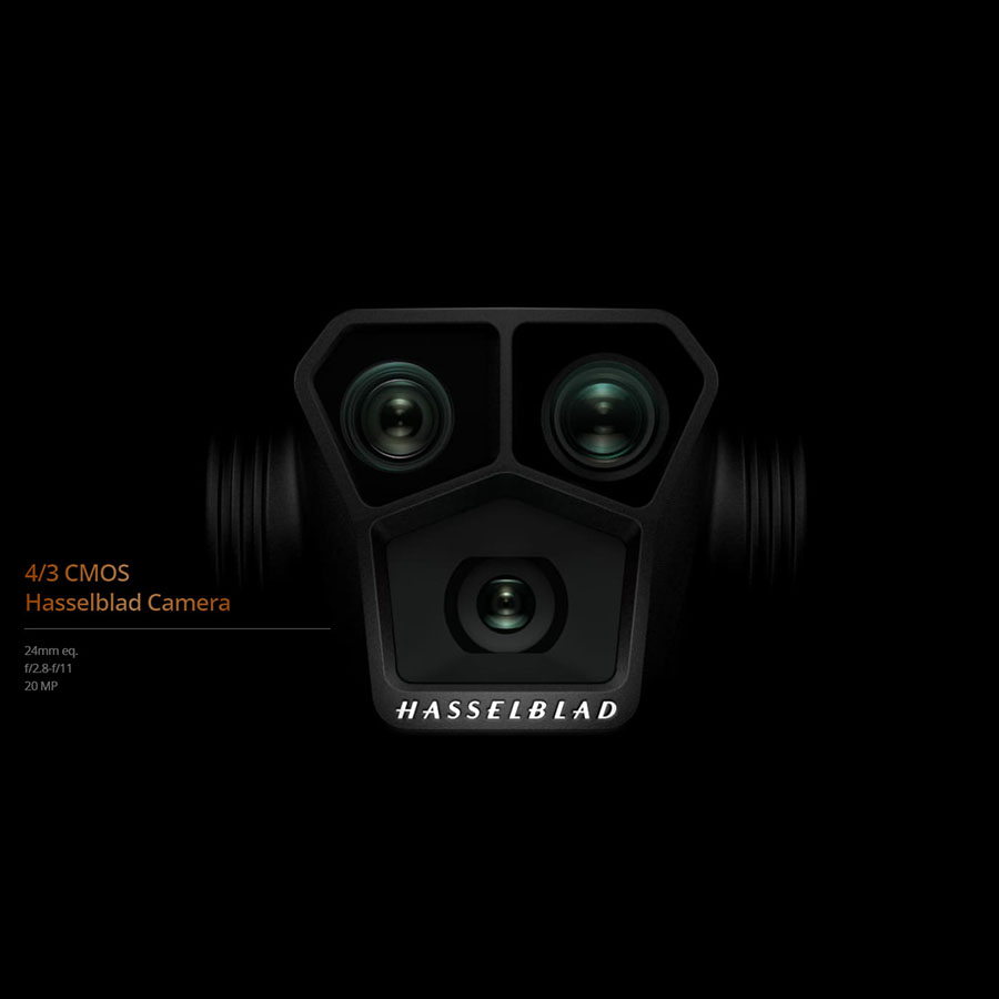 ✨2025 New Product Special Offer✨ 4K Camera Drone for Adults, HS175D RC Quadcopter with Auto Return, Follow Me, Brushless Motor, Circular Flight, Waypoint, Altitude Hold, Headless Mode, 28 Minutes Long Flight Time!!