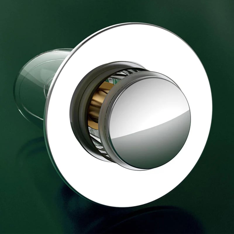 🔥Universal Sink Drain Stoppers