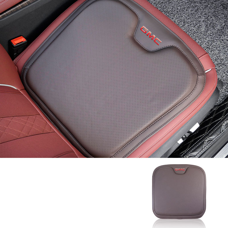 Car Seat  Cushion For All Seasons