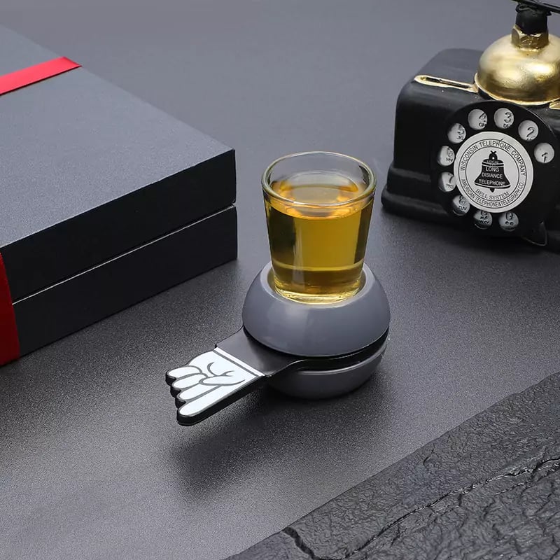 🔥Hot Sale Promotion-49% OFF-🥃Fun Adult Drinking Games