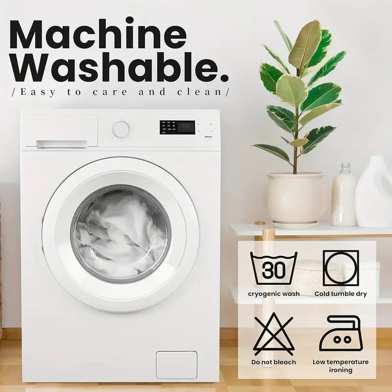 🐾 Cozy Yorkie Flannel Blanket