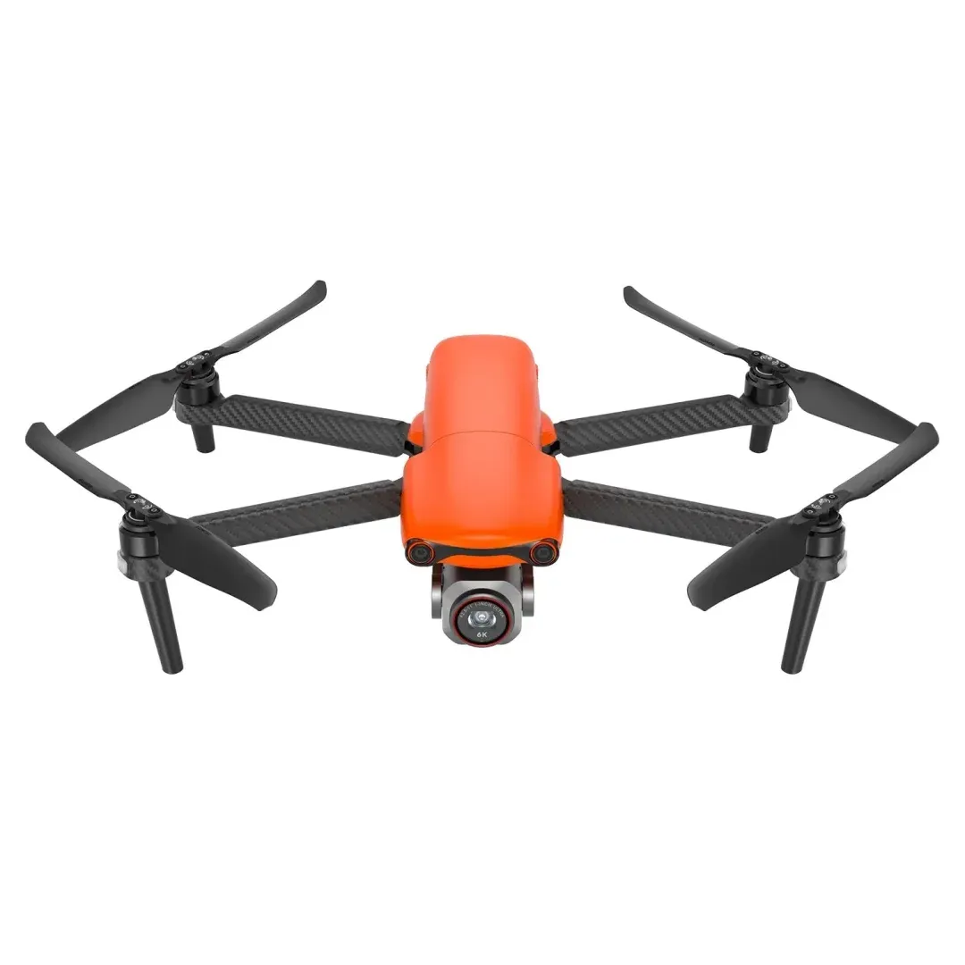 🔥Last Day Sale 70% OFF🚁2025 New Professional Drone | 4K Camera | 5G | 3-Axis Gimbal | 360° Obstacle Avoidance Technology