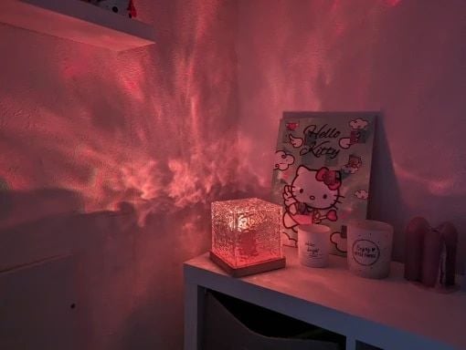 11.png__PID:8277a301-4098-437a-b5aa-56131d070e89