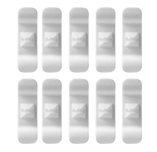 🔥Last Day Sale 49% off ⭐Kitchen Appliance Cord Winder