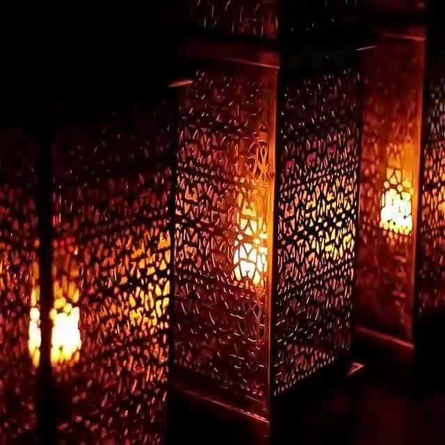 🔥LED Flame Light Bulb With Gravity Sensing Effect 