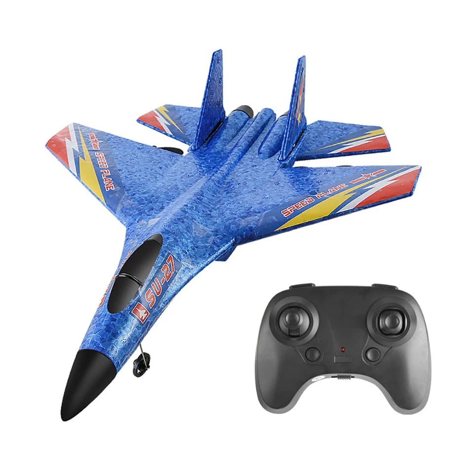 🔥Free Shipping, Limited Stock!!🔥Gravity Glider