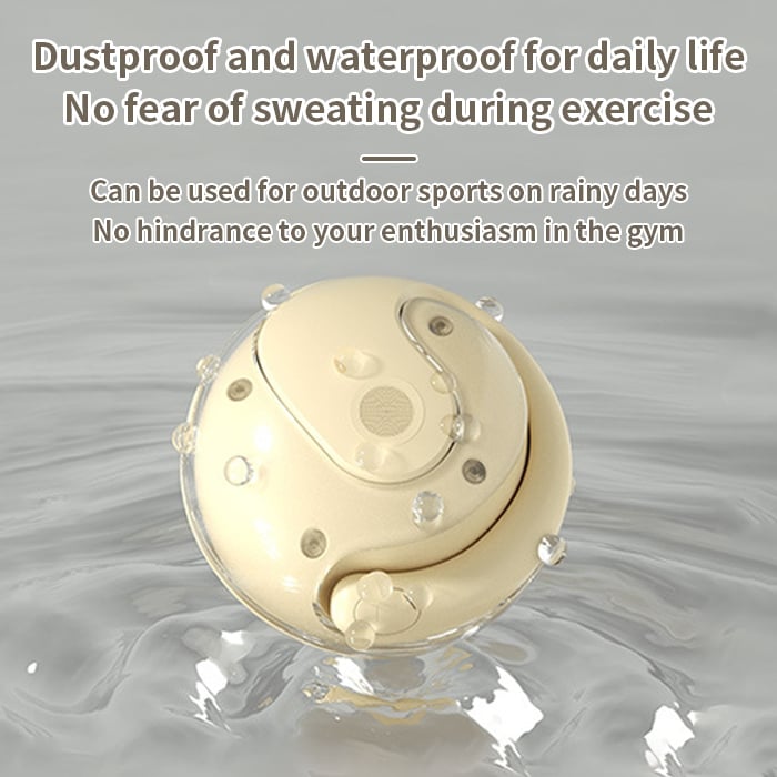 ✨Last day $25.99💥Earphone Wireless Bluetooth📢