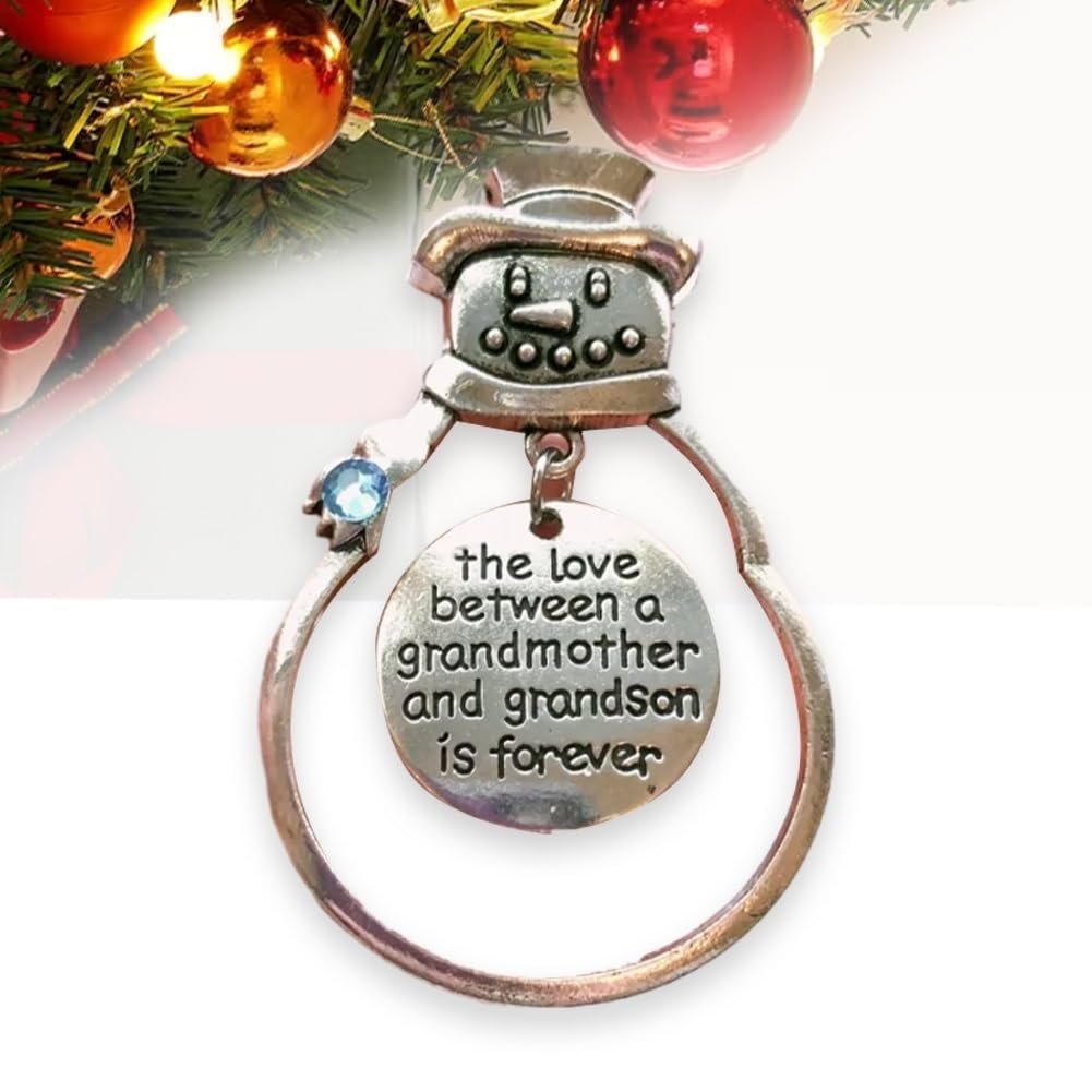 🔥Last Day 49% OFF -✨Love for Friend/Family/Neighbors Gift Decoration💖