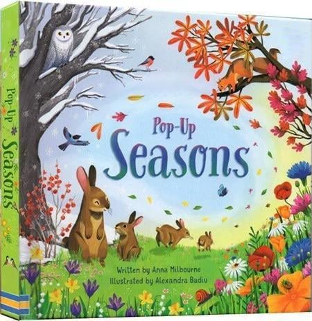 🔥🎁2024 New Year Hot Sale🎁 49% OFF 🎁Pop-Up Fairy Tales 3D Picture Book