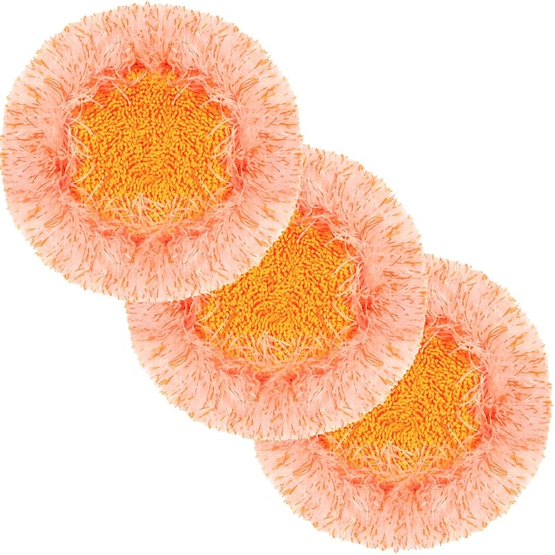 🎁2024 New Year Hot Sale🎁(🔥  Promotion-SAVE 49% OFF) 360° Rotatable Adjustable Cleaning Mop 