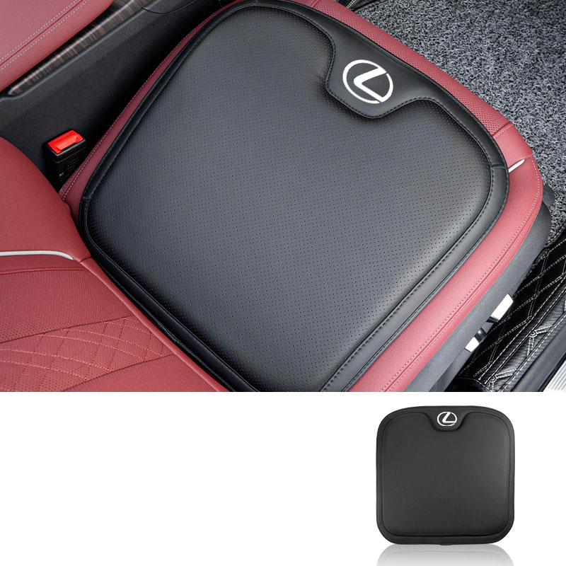 Car Seat  Cushion For All Seasons