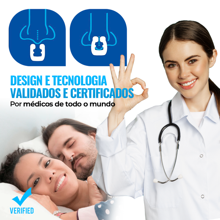 🌎Anti Snoring Bruxism Mouth Guard⏰50% off Limited Time⏰