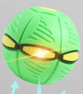 BUY MORE SAVE MORE💥The Doggy Disc Ball💞