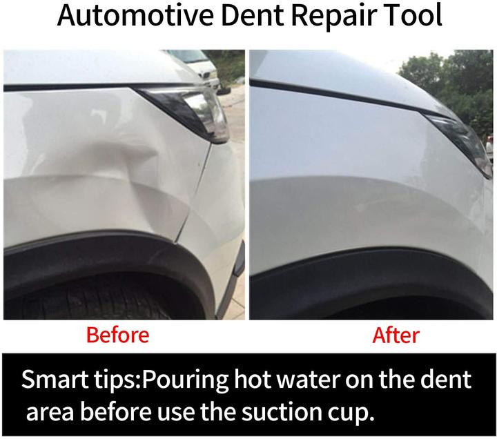 Dent Repair Puller