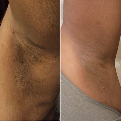 ho.jpg__PID:e77dd033-852e-4e3b-9ff7-3e70ca9904b4