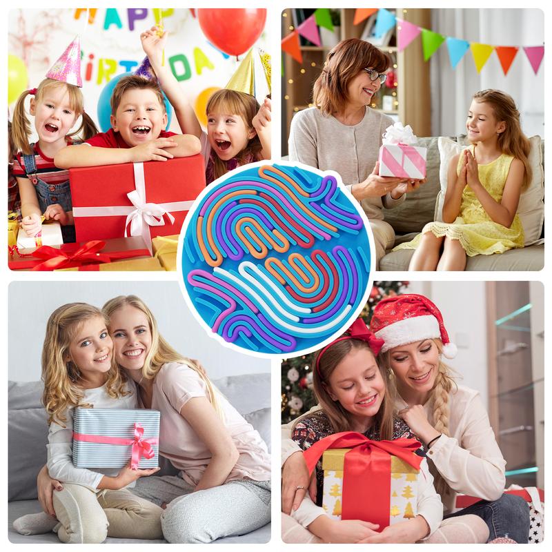 🔥Last Day Promotion 49% OFF-Sensory Activity Board