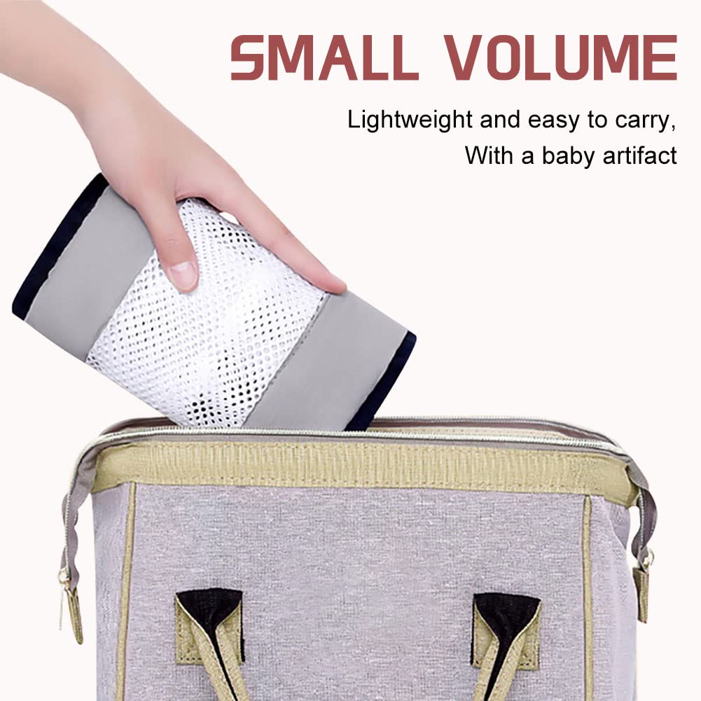 👶Mama's Bonding Comforter