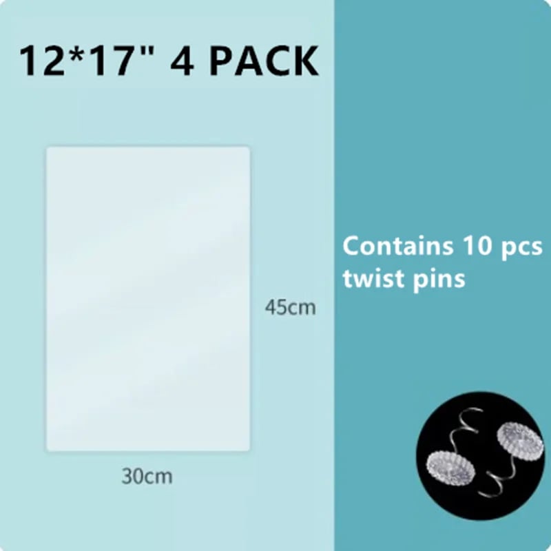 🔥Last day 49% OFF-Furniture Scratch Protector