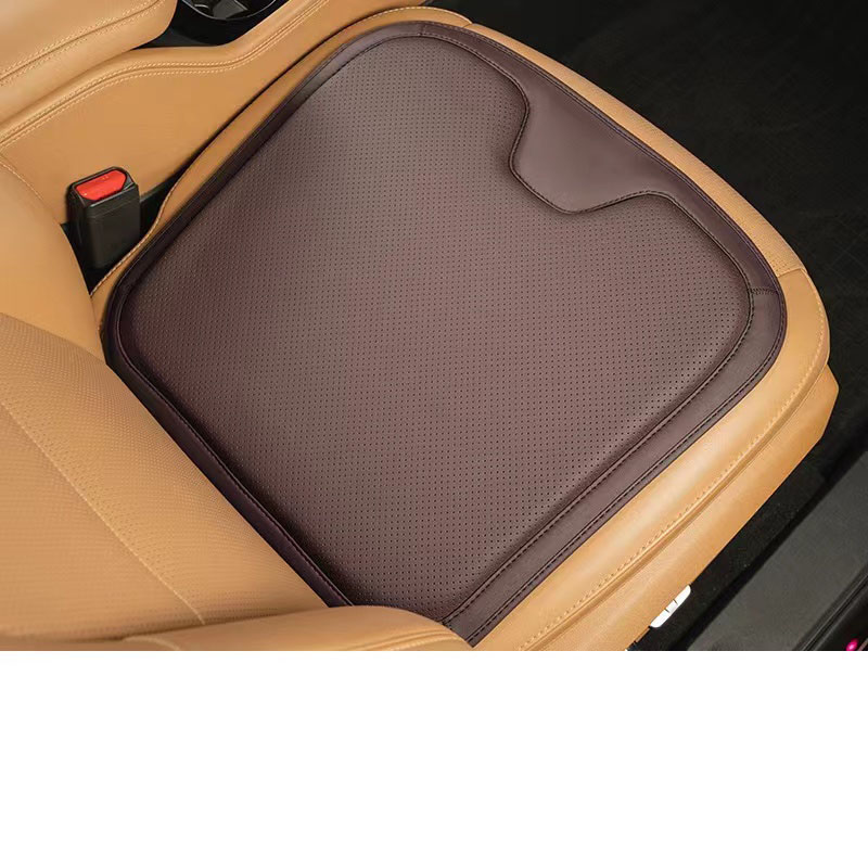 Car Seat  Cushion For All Seasons
